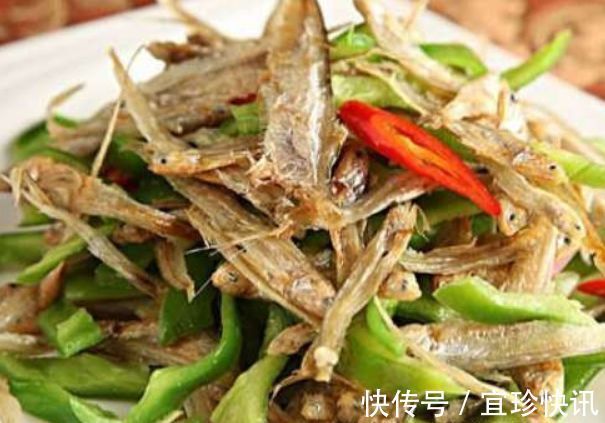 养胃|多给孩子吃的营养菜,健脾养胃,补钙助消化,提高免疫预防感冒