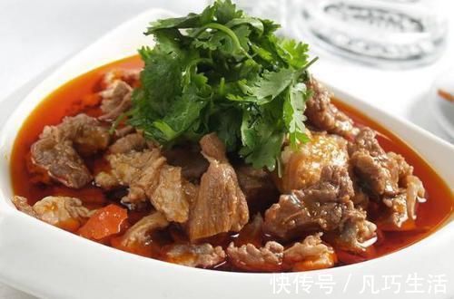 营养价值|黑芝麻、白芝麻哪种营养价值最高？吃芝麻有哪些好处？明确告诉你