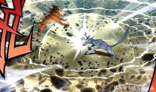 震天吼|绝世唐门555第五魂环到手，霍雨浩的心里美滋滋，多亏了王秋儿！