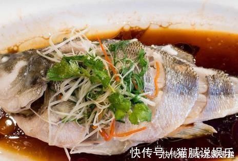 鲜美|蒸海鲜,冷水下锅还是热水下锅?这一步弄错了,难怪味道不鲜美