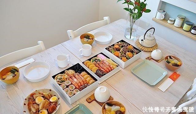 女王|日本“收纳女王”走红,这位40岁主妇的家有多精致!