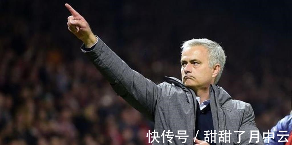 孔蒂|4连败+0进球!后狂人时代,热刺惨遭吊打,就是迈不过蓝军这道坎