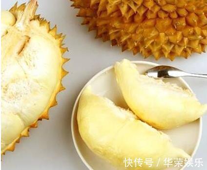 病症|大蒜配1物,胜吃“10片他汀药”,日常勤补充,稳血脂更容易