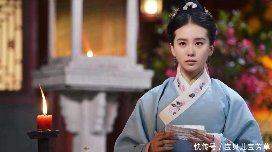 女子|明朝皇帝,为何偏偏喜欢一位大龄女子?又为何不允许全国杀猪?