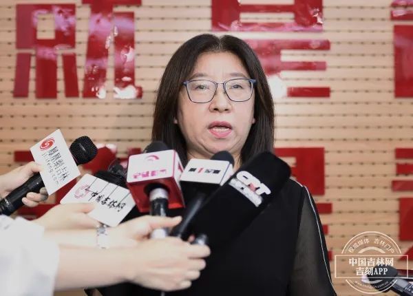 新冠病毒|疫苗接种权威解读，一起来看看！