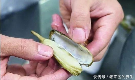 酒店创意融合菜!