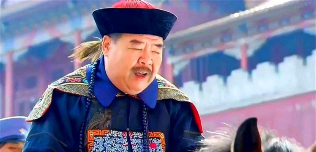 骑马|紫禁城可以骑马吗？大臣被赐在紫禁城骑马，究竟是怎么回事？