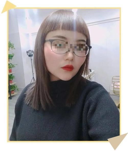 别再剪“空气刘海”了！2021最火的发型是它！