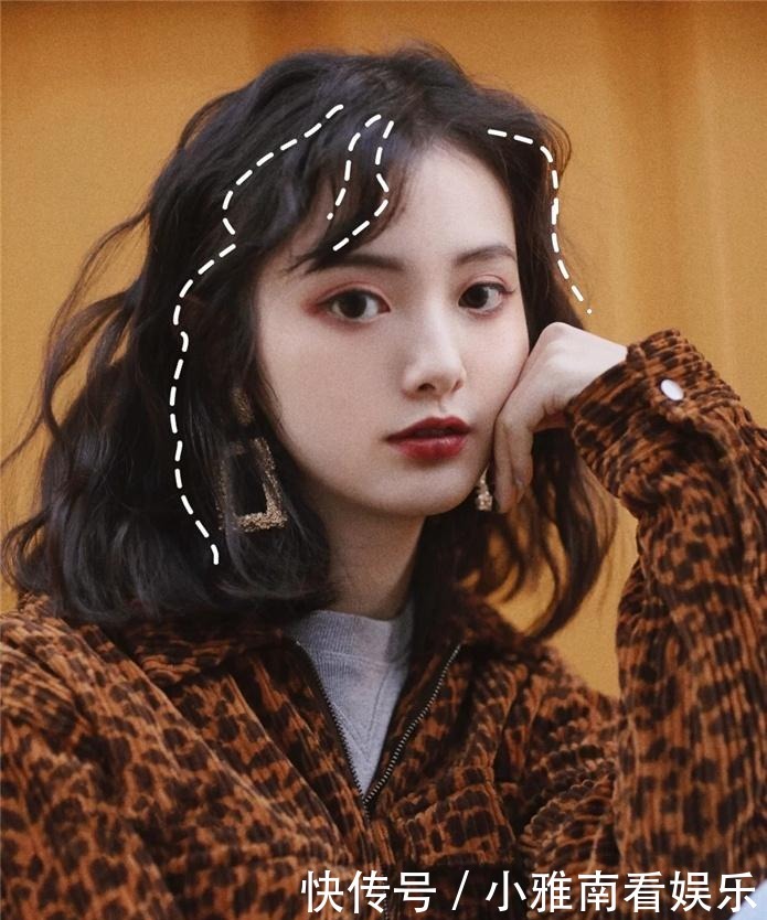 一个精致的女人，只要做到这5点，气质上就已经赢了