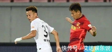 中超|西班牙锋霸即将登陆中超,新东家浮出水面,媒体已曝光签约细节