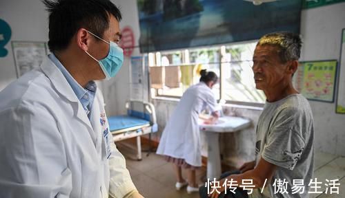 信号|肝脏一旦生病了，身体可能会发出4个“声音”，要认真听