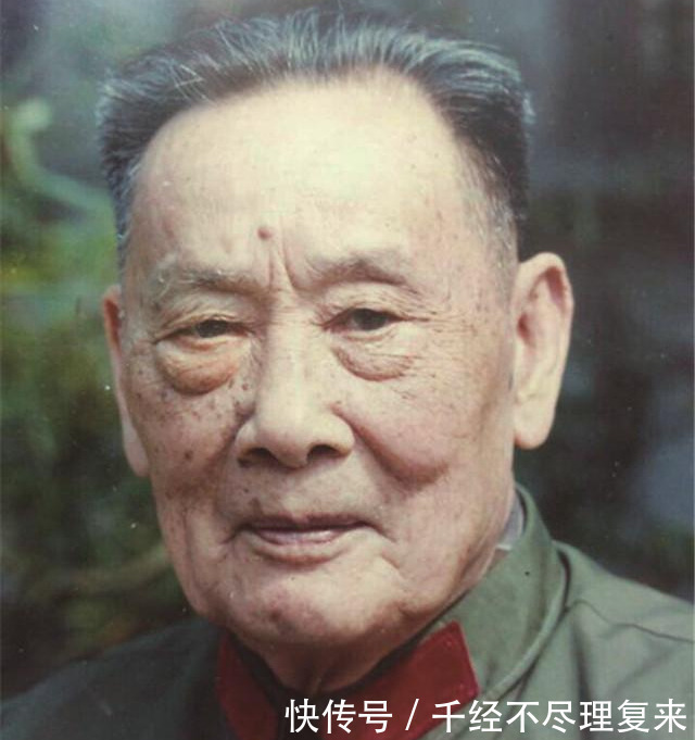 撤销|全国唯一一个还没被撤销的兵团300万人,建造了14个兵团城市