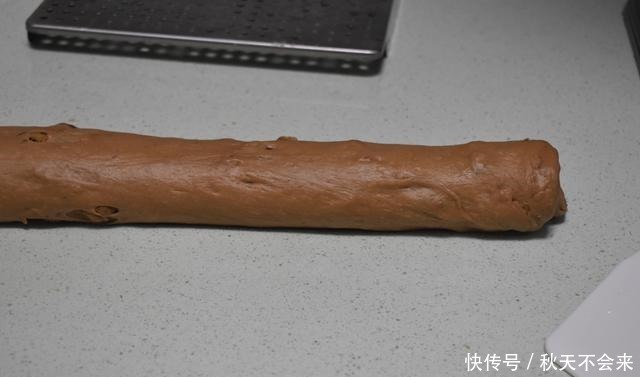 孩子爱上这早餐,比白馒头香甜好吃,比蛋糕面包简单,营养又健康