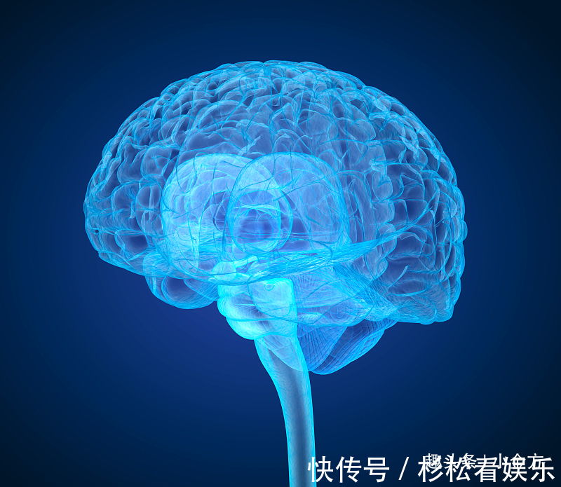 黄精|一个“长记性”的方子，喜欢忘东忘西的人看过来，中老年人请收好