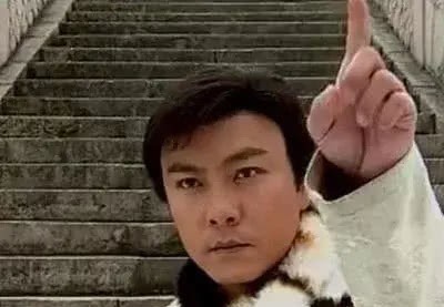 顺眼|为什么朱元璋看沈万三不顺眼?