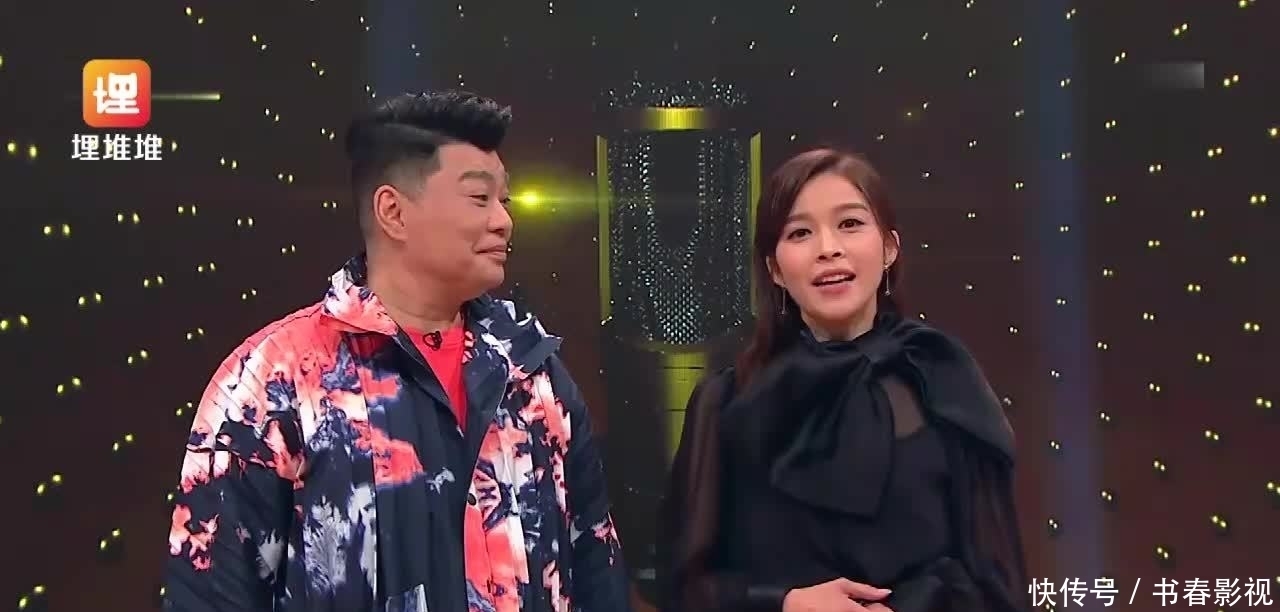 viutv 香港最新综艺收视:TVB稳坐龙头宝座,两大“友台”最高仅4.7点