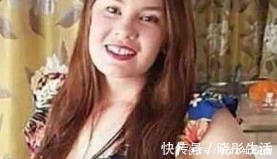 gene|国外23岁女子订婚后减肥,10个月瘦掉70多斤,婚纱大成被套