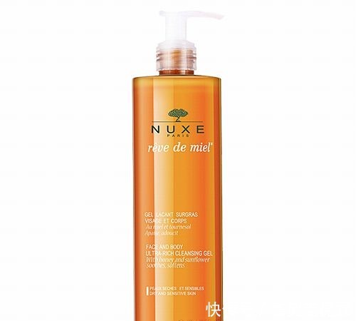 男生一般用什么洗面奶 十大超好用的男生洗面奶推荐