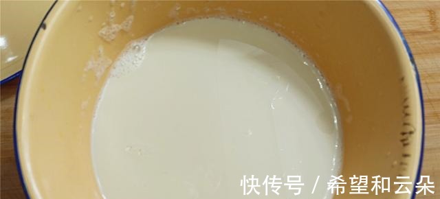 卤料|自从知道做豆腐脑这么简单，我家一周吃3次，鲜香嫩滑，比买的好！
