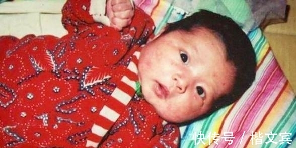 婴儿|60岁老人抚养弃婴16年,不顾一切付出养黄花大闺女,生活却一团糟