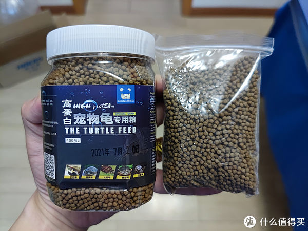 图书馆|图书馆猿の让便宜货来的更猛烈一些吧！147
