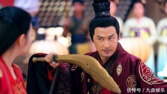 连城诀|盘点金庸武侠的十大伪君子:岳不群只能屈居第二,玷污小龙女上榜