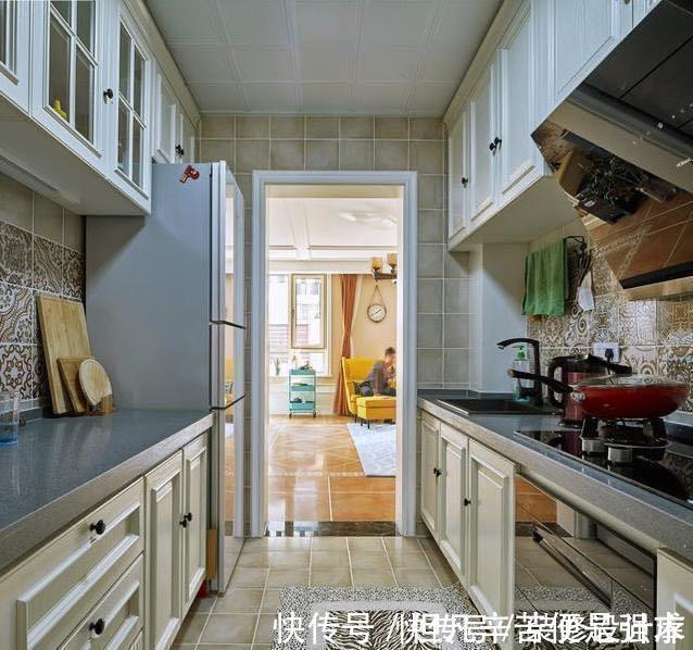 打理|浪费钱又无用的装修设计,住一天就后悔,看懂少花冤枉钱