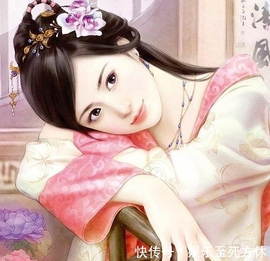 新诗|清幽几缕入霞杯,伏案写新诗