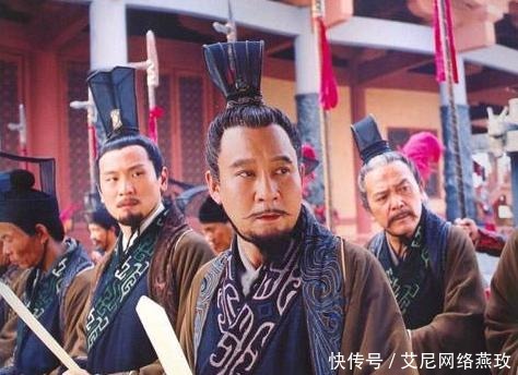 无为而治与天马行空:汉唐知识分子有何性格差异?文化土壤成关键