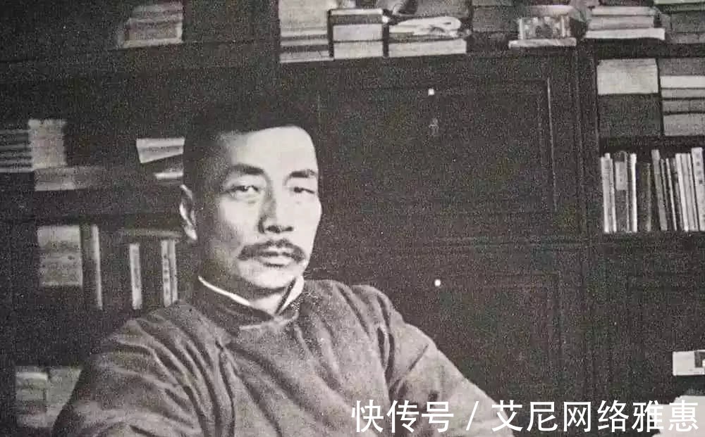 至理名言&鲁迅的10大名言，任何一句，都让人“无言以对”