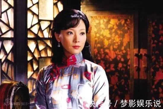 张爱玲&亲戚之间,哪怕关系再好,几个“隐私”也别外传,很容易霉运缠身