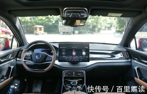 |沙雕动画,搞笑:二哥为了孝顺二叔,把他丢进了粪坑!