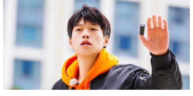 綜藝大咖魏大勛，綜藝形象根深蒂固的他，還能當(dāng)演員嗎