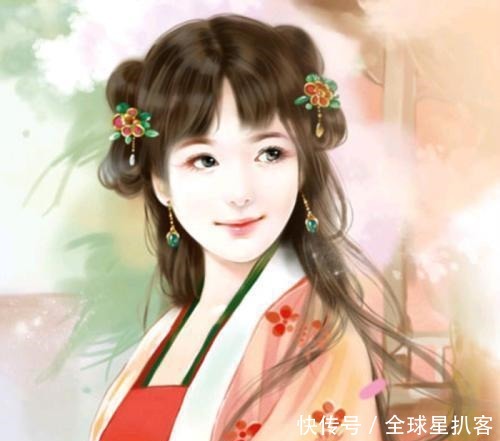 重生|甜宠文前世他英勇牺牲,她便终生不嫁,重生后他狂宠痴情王妃