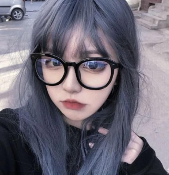 哪吒 女生感觉“很土”的3发型,男生却“贼稀罕”,小姐姐快get