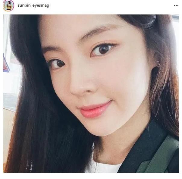 runningm李光洙离开的第一期，果不其然！RunningMan收视暴跌！只能叹息
