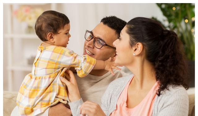 孩子|孩子“多走路”能消积食?医生:若想脾胃好,或比走路更管用