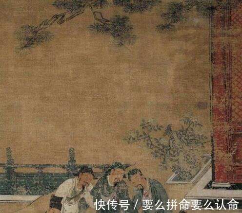 中國男足|難怪國足進(jìn)不了世界杯 中國的蹴鞠(足球)是如何衰落的