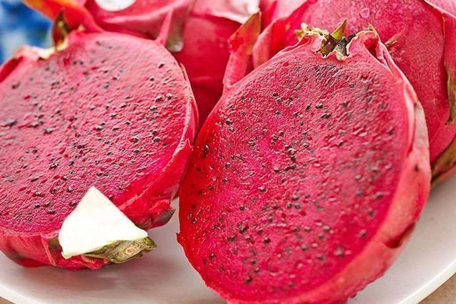 甜菜红素|“妹妹流血啦，妈妈快来”，面对意外，哥哥的反应让医生竖起拇指