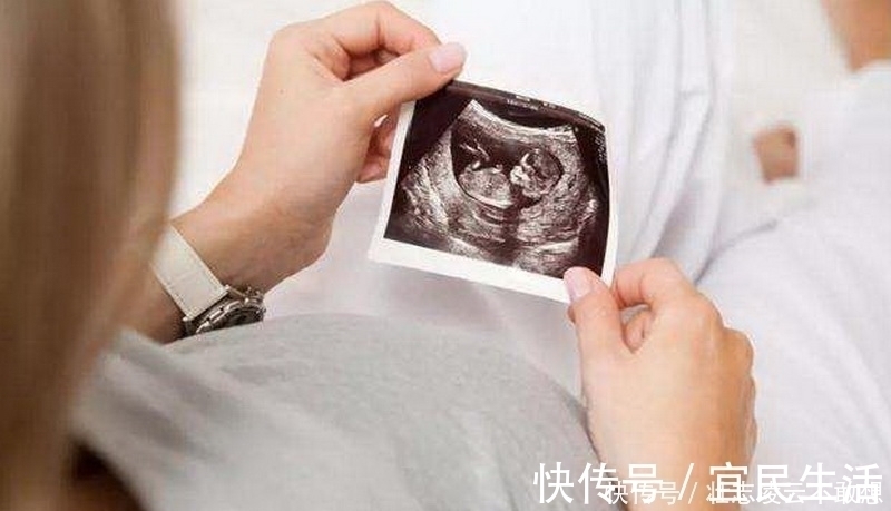 型血|妈妈是这种血型,孩子出生自带四大优势,有一个宝宝将来十分受益