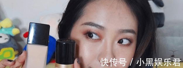 卸妆 学生偏爱的3种廉价化妆品,9块9口红不算啥,最后一种很伤肤!