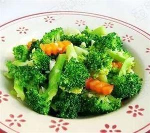 茶匙|舌尖上的10种必吃美食!有没有你的最爱