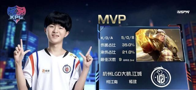成功|LGD大鹅展现真实实力，成功击败Hero久竞，这才是逆境翻盘