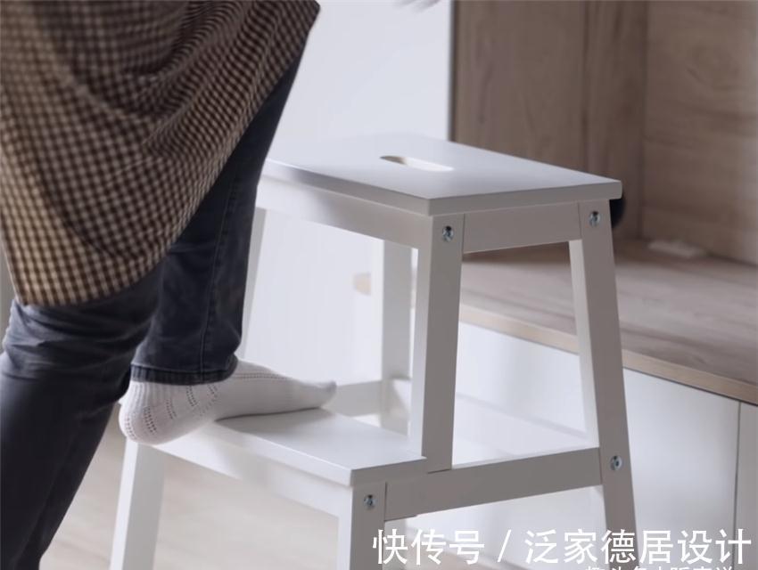 抽屉|宜家哪些小件家居用品值得买?推荐各位:这7件是真的便宜又实用