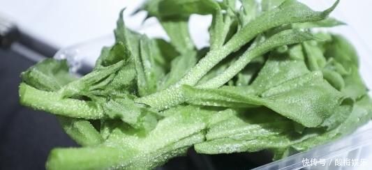 女性到40岁,常吃4种食物,祛皱养颜,滋肝明目,排毒又养颜