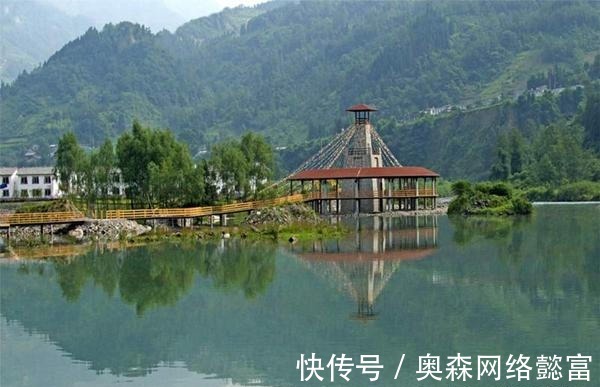 手术|四千年多前的第一例剖腹产,用石器做手术,生出的孩子大家都知道