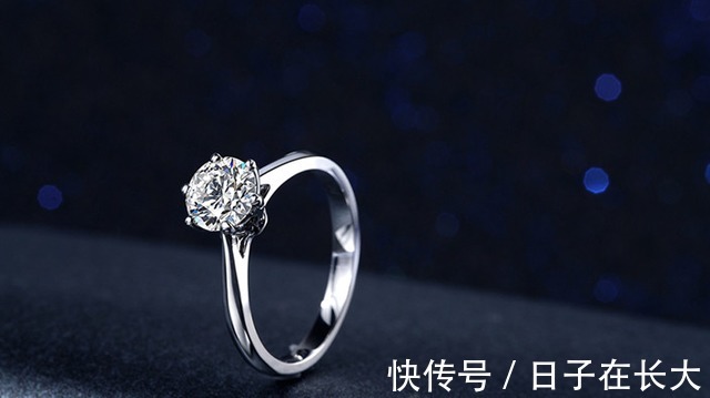 回收 周大福钻石戒指回收怎么算!