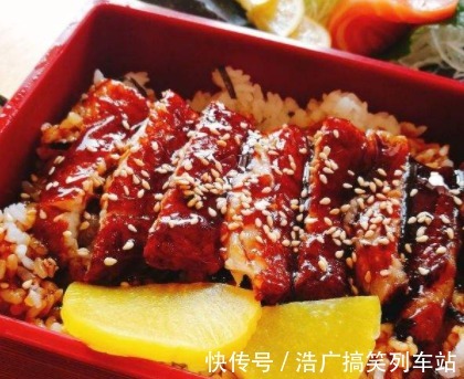 羊肉汤面|孩子要经常吃的两道营养餐,每周吃一次,个子窜得快,聪明身体壮