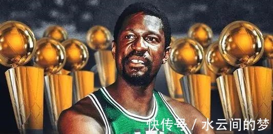 SL《SLAM》发文历史上只有6人是超巨，杜兰特、库里差在哪里