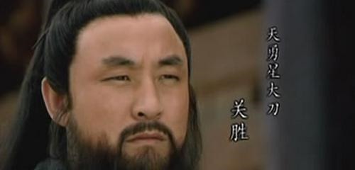 秦明#在你心目中,梁山上纯武力排名前五位都是谁武松能排第几位!